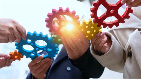 Gráfico de barras mostrando la correlación positiva entre el desarrollo de habilidades socioemocionales y el rendimiento académico en la muestra estudiada.