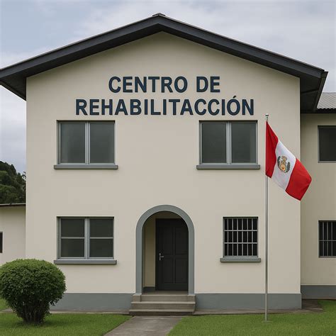Foto de una joven (17 años) ex-niña soldado sentada en un centro de rehabilitación.