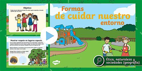 Ilustración de niños de primaria en un entorno escolar con elementos que sugieren vulnerabilidad.