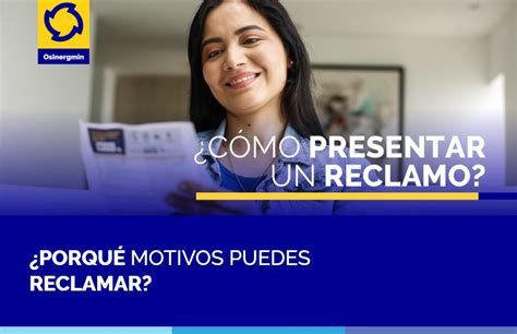 Esquema de los pasos para presentar un reclamo ante una aseguradora
