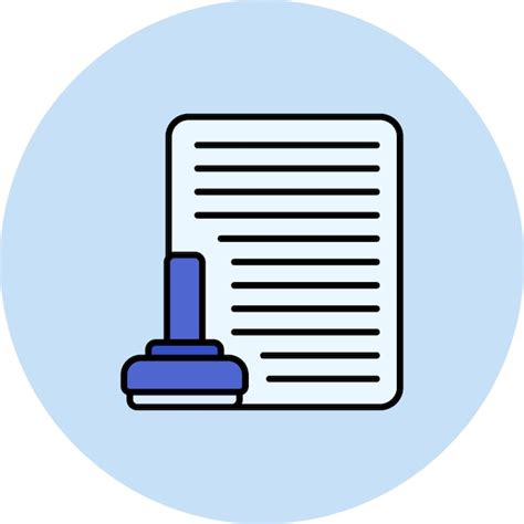 Ilustración de documentos legales relacionados con pensiones de alimentos