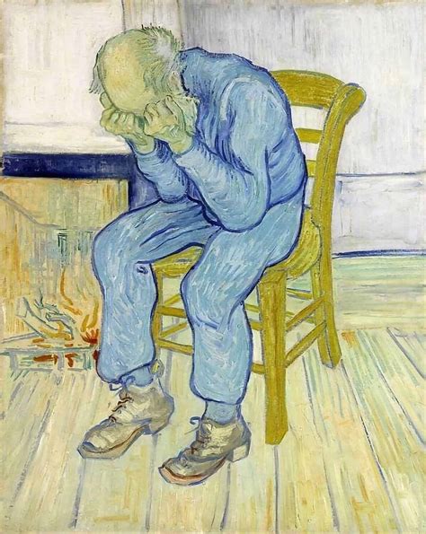Reproducción detallada de la pintura 
