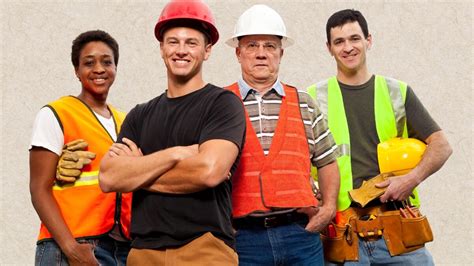 Interfaz de PreviRed para trabajadores independientes