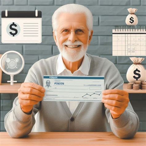 Infografía mostrando la tasa de reemplazo de pensiones en distintos países líderes