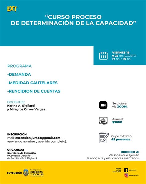 Diagrama que ilustra el proceso de determinación de la capacidad legal, incluyendo la intervención judicial y el nombramiento de tutores.