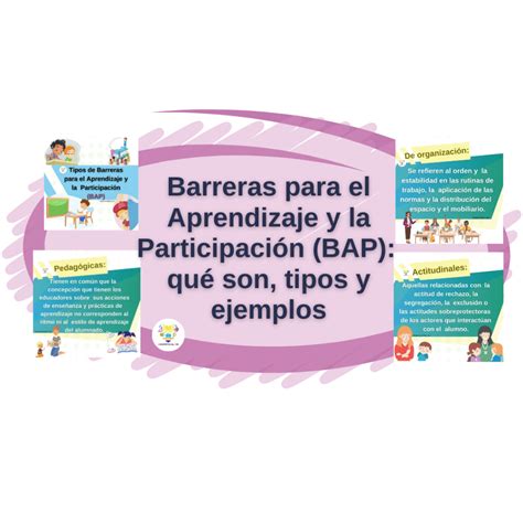 Infografía detallando los diversos niveles de barreras: institucionales, familiares y personales en la vida afectiva.