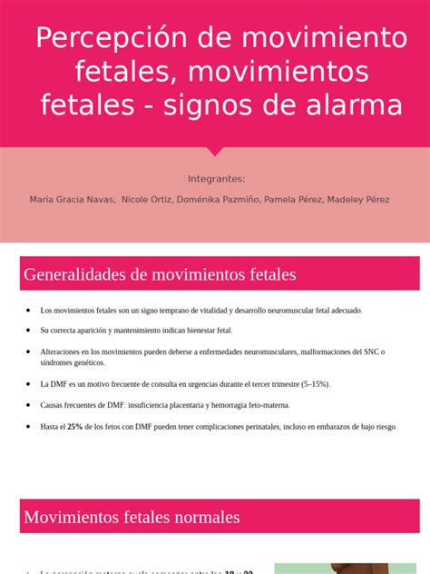 Infografía: Anomalías fetales relacionadas con niveles elevados de AFP