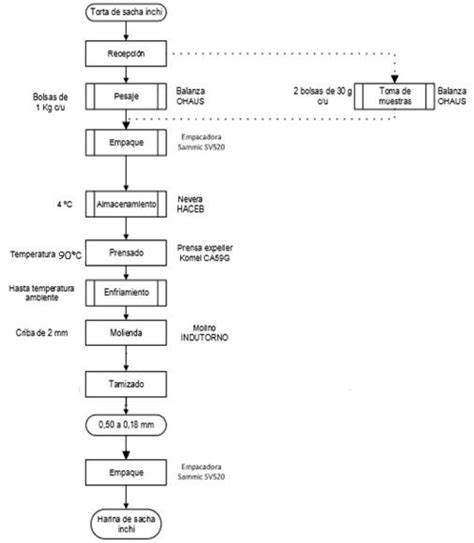 Gráfico: Flujograma del proceso de obtención de licencia de conducir con adaptaciones