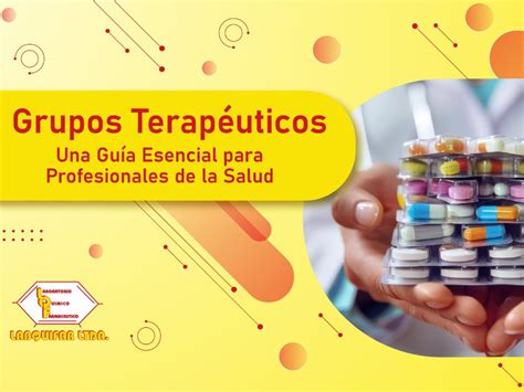 Esquema de los factores terapéuticos en grupos de ayuda mutua