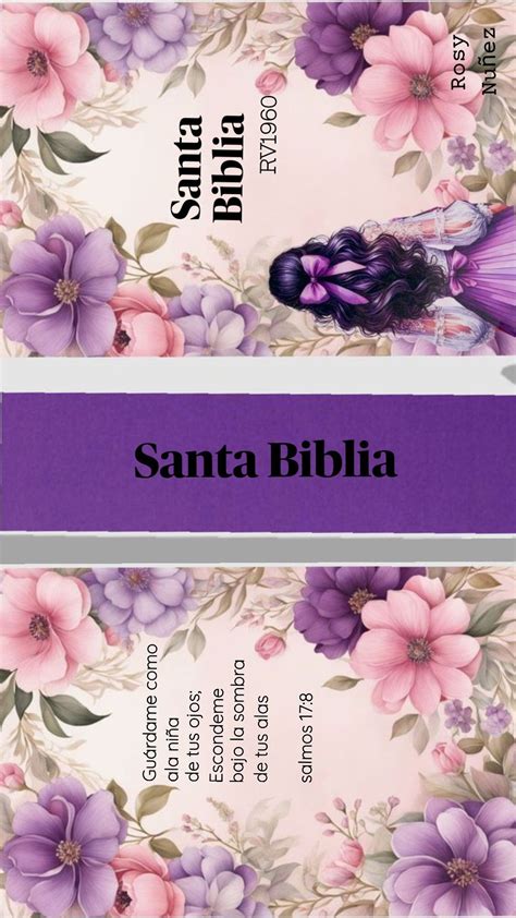 Portada de la 
