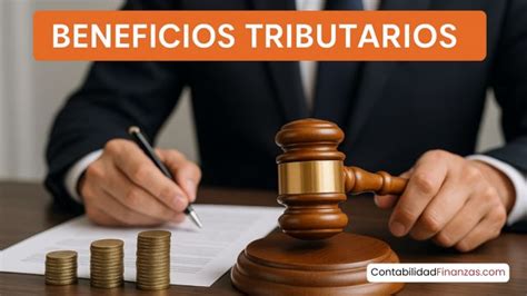 Infografía: Beneficios tributarios y opciones de inversión del APV
