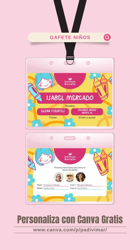 Ejemplos de fotos estandarizadas para credenciales escolares generadas con IA, mostrando consistencia en fondo e iluminación.