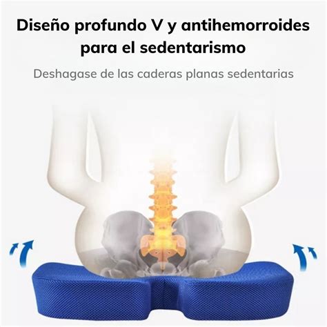 Fotografía de accesorios útiles para sillas de ruedas, como cojines ergonómicos y bandejas