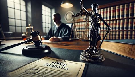 Esquema sobre el principio de cosa juzgada relativa en derecho de familia