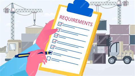 Infografía sobre los requisitos legales y sanitarios obligatorios para el funcionamiento de residencias de adultos mayores.