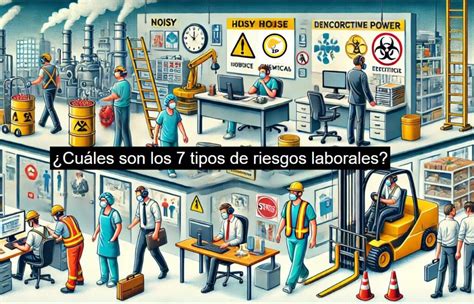 Esquema de los riesgos detectados en establecimientos ilegales (falta de higiene, maltrato, desnutrición).