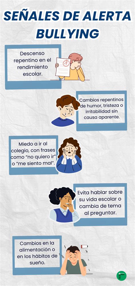 Infografía sobre señales de alerta en hogares de ancianos clandestinos