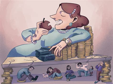 Esquema de las repercusiones físicas, sociales y psíquicas en el cuidador informal de Alzheimer