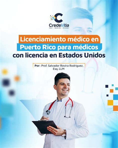 Infografía: Proceso de licenciamiento para peluqueros en Estados Unidos