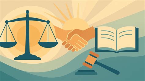 Esquema de las diferencias entre autonomía y validismo en personas mayores
