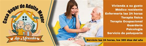 Esquema de un proyecto de hogar para adultos mayores con áreas verdes y zonas comunes.