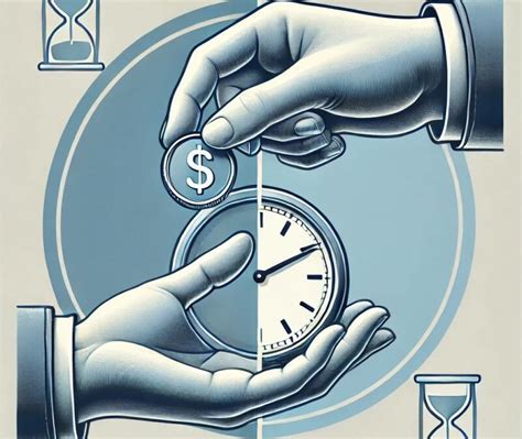 Esquema de las modalidades de pago de la compensación económica (pago único vs. cuotas)