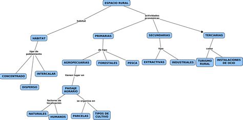 mapa conceptual de las diferentes formas de abandono y maltrato a adultos mayores