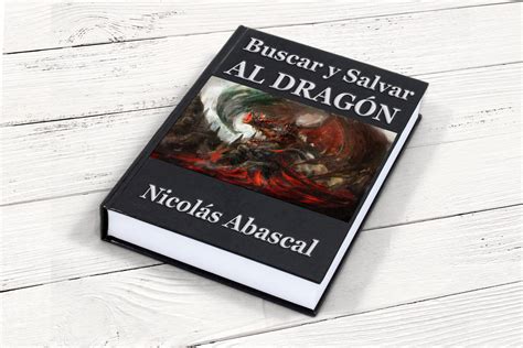 Foto de un libro de tapa dura personalizado con fotografías antiguas y texto, simbolizando un libro de memorias familiar.