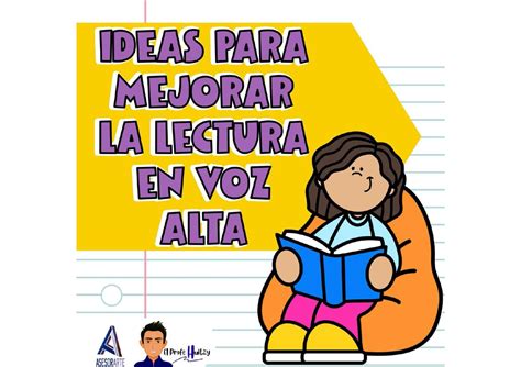 Infografía sobre técnicas de logopedia: uso de grabaciones, lectura en voz alta y ejercicios de escucha activa.