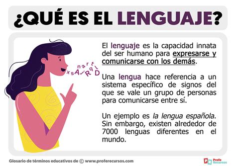 Infografía que muestra ejemplos de lenguaje a evitar y lenguaje recomendado para referirse a personas con discapacidad.