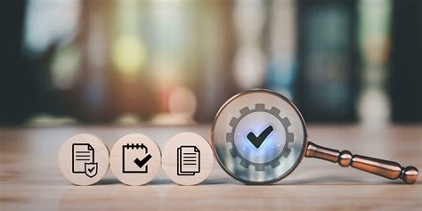 Esquema: Proceso de adición y revisión de texto alternativo en PowerPoint