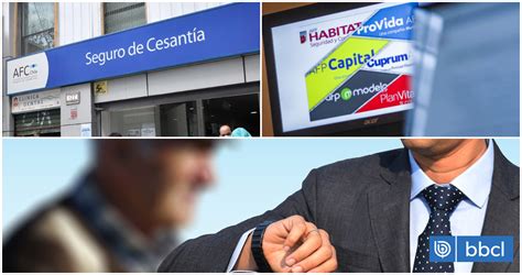 Infografía comparativa del Seguro de Lagunas Previsionales antes y después de la reforma