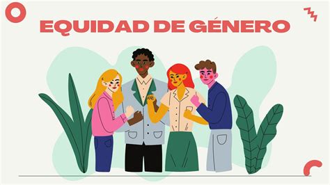 Ilustración simbólica que representa la equidad de género en las pensiones