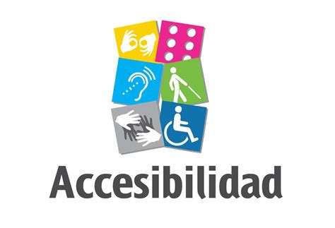 Infografía sobre barreras de accesibilidad en servicios de salud