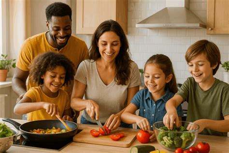 Familia y profesionales colaborando en el desarrollo de un niño con discapacidad