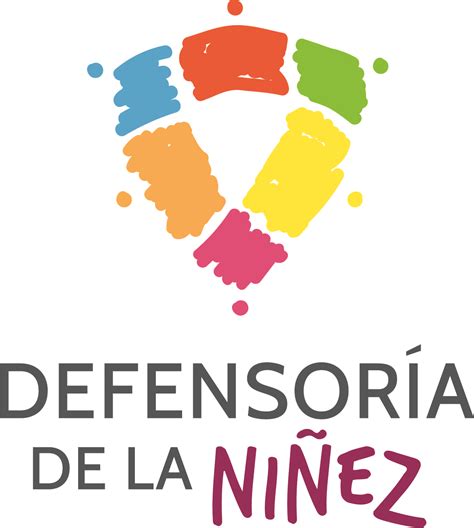 Esquema de Defensoría de la Niñez y sus funciones