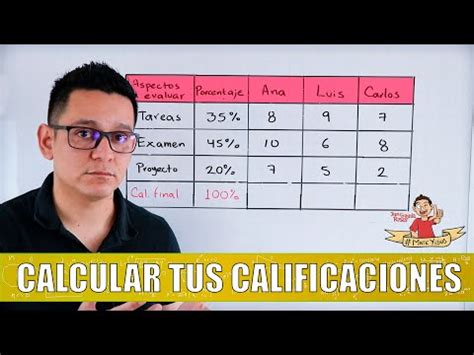 Infografía explicando el proceso de cálculo de la calificación socioeconómica de un hogar