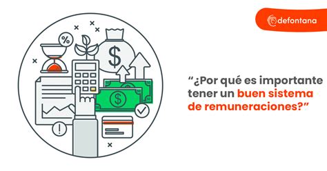 Esquema de las interacciones entre un sistema de remuneraciones, AFPs, PreviRed y normativas laborales.