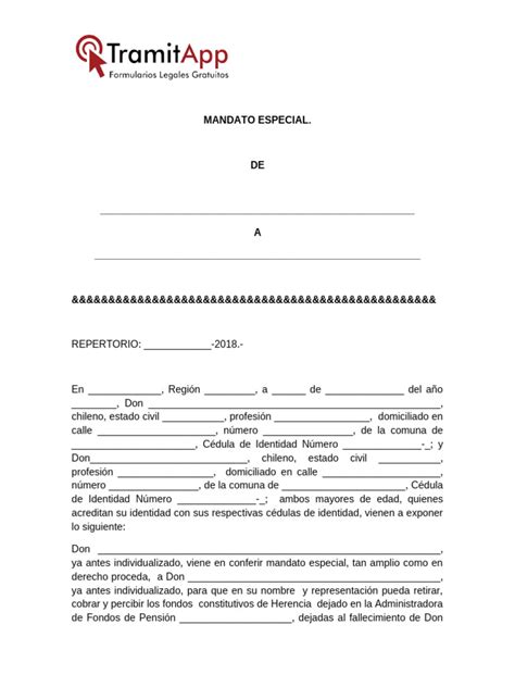 esquema del flujo de trámites para cobro de herencia de fondos de pensión