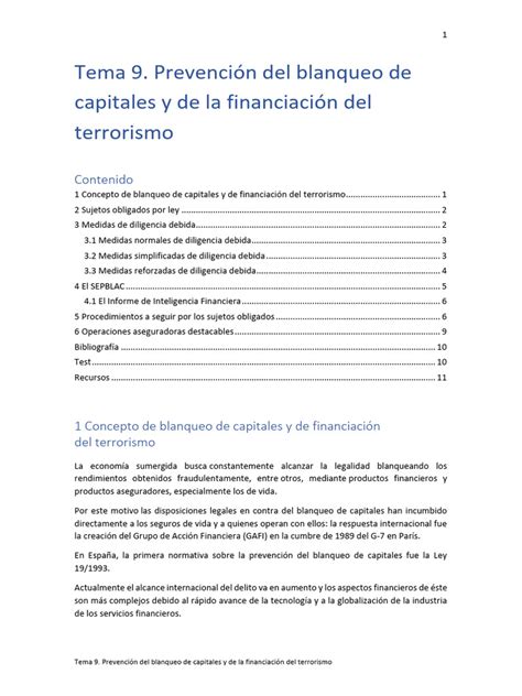 Esquema de funcionamiento y financiación del SIS con roles de AFP, empleadores y compañías de seguros