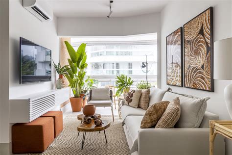 Foto temática de un interior acogedor de un apartamento o casa de pensión amueblado