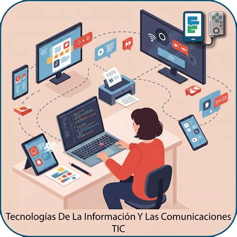 Esquema de las tecnologías de apoyo en comunicación audiovisual (subtitulado, lengua de señas y audiodescripción)