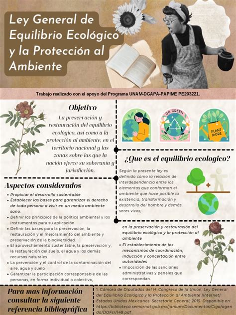 Infografía sobre la Protección al Pago del Dividendo y sus beneficios