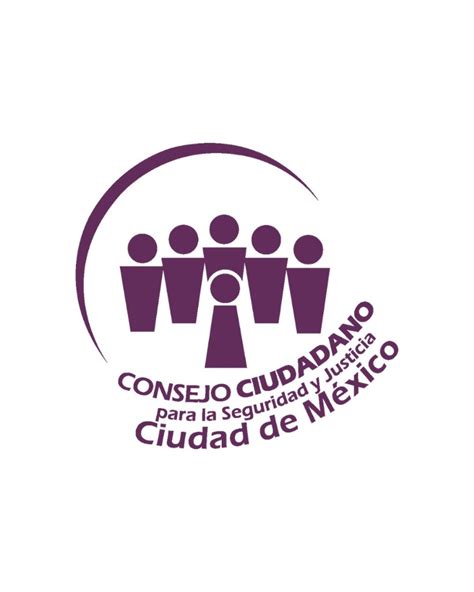 Foto de la ceremonia de lanzamiento del Consejo Ciudadano de Personas Mayores en La Moneda