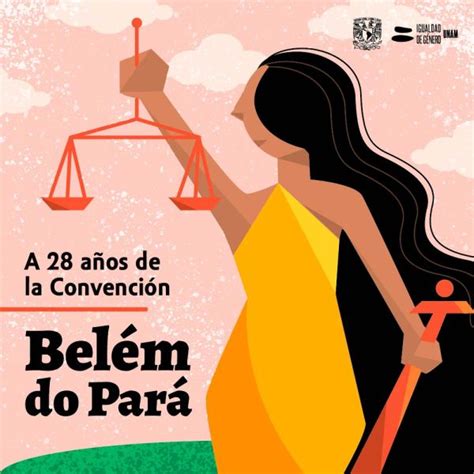 Infografía comparativa de la Convención de Belém do Pará y la CEDAW, destacando sus objetivos principales y alcance.