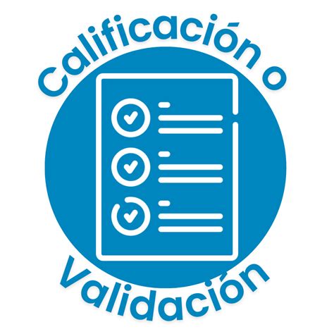 Esquema de los requisitos y procesos para la calificación de una pensión por invalidez