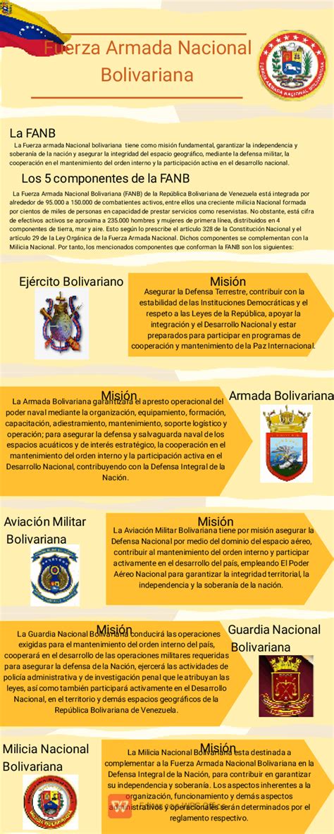 Infografía: Estructura y flujo de las pensiones en las Fuerzas Armadas y de Orden de Chile.