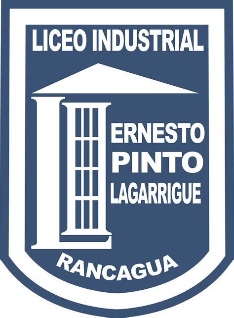 Fachada o entrada del Hogar de Ancianos Ernesto Pinto Lagarrigue