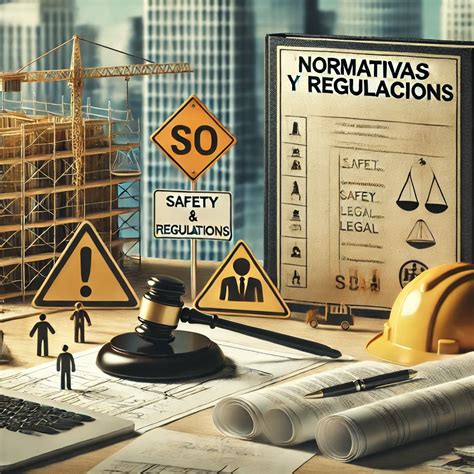 Esquema de las regulaciones legales para seguridad privada en Chile
