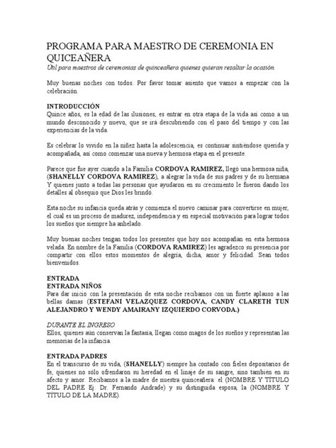 Representación de la ceremonia de un nuevo geronte